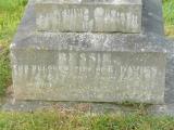 image of grave number 808441